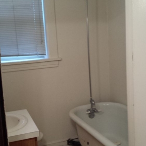Photo of Stevens Community Apartments