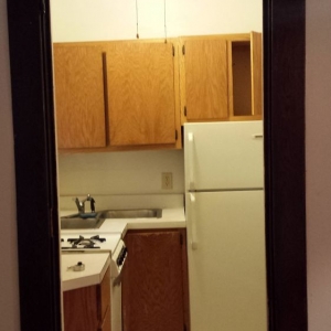 Photo of Stevens Community Apartments