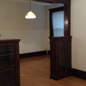 Photo of Stevens Community Apartments