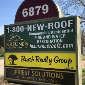 Photo of J Priest Solutions Retirement & Insurance