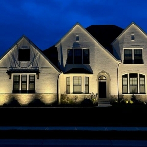 Photo of Berger Electric