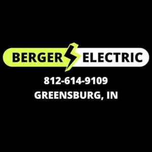 Photo of Berger Electric