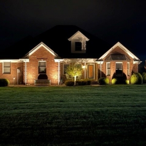 Photo of Berger Electric