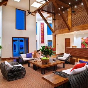Photo of Bordelon Design Associates