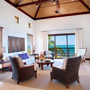 Photo of Bordelon Design Associates