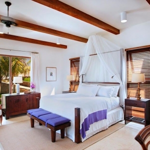 Photo of Bordelon Design Associates