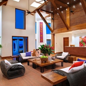 Photo of Bordelon Design Associates
