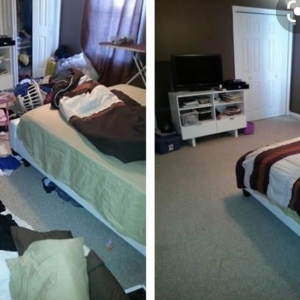 Photo of Clean & Simple Cleaning Service