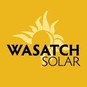 Photo of Wasatch Solar
