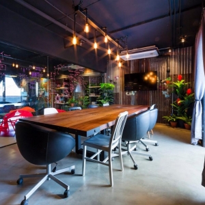Photo of Pronto Marketing