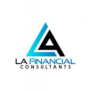Photo of LA Financial Consultants