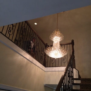 Photo of Sibilano Chandeliers & Furniture