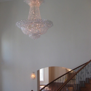 Photo of Sibilano Chandeliers & Furniture