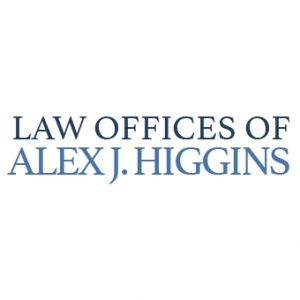 Photo of Law Offices of Alex J. Higgins