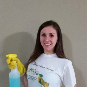 Photo of VP Professional House Cleaning