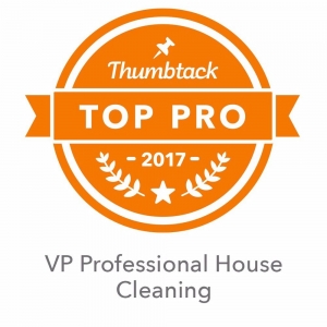 Photo of VP Professional House Cleaning