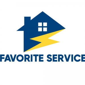 Santa Clara Favorite Service