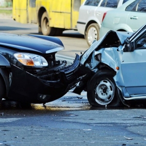 Fort Mill Springs Insurance