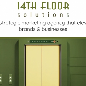 Photo of 14th Floor Solutions