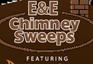 Photo of E&E Chimney Sweeps