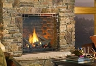 Photo of E&E Chimney Sweeps