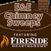 Photo of E&E Chimney Sweeps