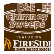 Photo of E&E Chimney Sweeps
