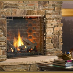Photo of E&E Chimney Sweeps
