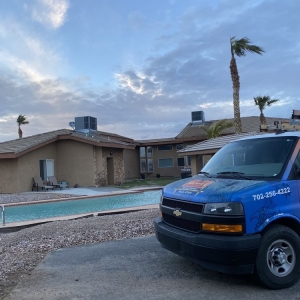 Photo of Aloha Air Conditioning