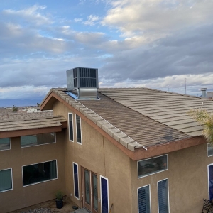 Photo of Aloha Air Conditioning
