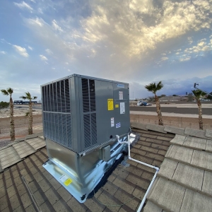 Photo of Aloha Air Conditioning