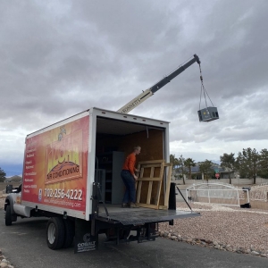 Photo of Aloha Air Conditioning