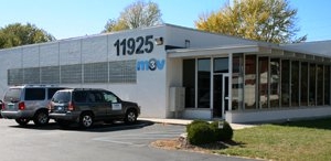 Photo of M3V
