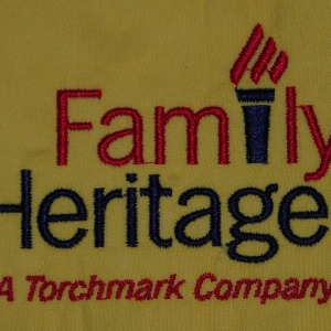Photo of LoneStar Embroidery & More
