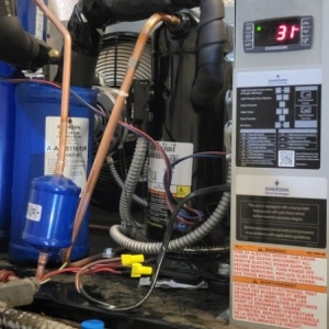 Photo of California HVAC