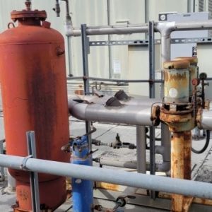 Photo of California HVAC