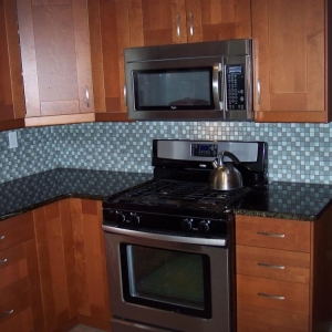 Photo of T R Home Improvement