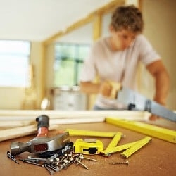 Photo of T R Home Improvement