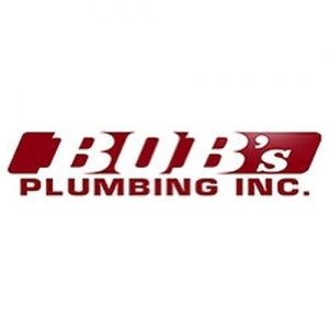 Photo of Bob's Plumbing