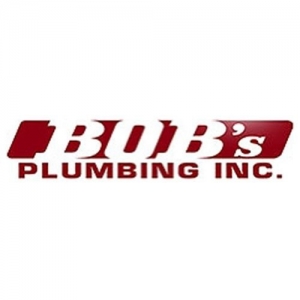 Photo of Bob's Plumbing