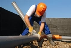 Photo of Bob's Plumbing