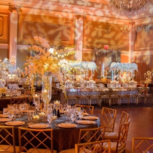 Photo of Bells N Rings Events