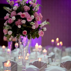 Photo of Bells N Rings Events