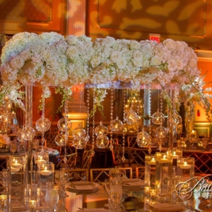 Photo of Bells N Rings Events