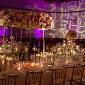 Photo of Bells N Rings Events