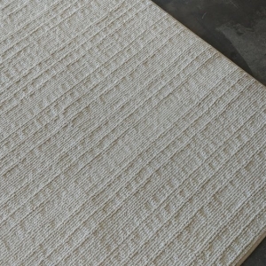 Photo of Cash & Carry Carpet Outlet