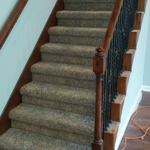 Photo of Cash & Carry Carpet Outlet
