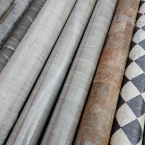 Photo of Cash & Carry Carpet Outlet