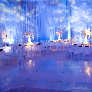 Photo of Amy Mancuso Events