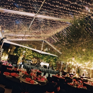 Photo of Amy Mancuso Events